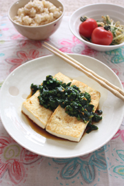 �ɂ�\�[�X�̓����X�e�[�L