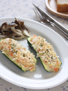 �Y�b�L�[�j�̃t�@���V�[�O���^��