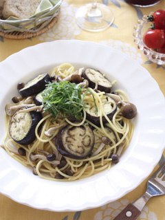 �Ȃ��̃p�X�^�@�M�q�Ӟ�����