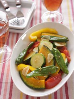 �Ė�؂̃I���[�u�I�C������