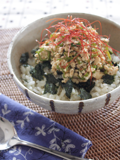 �I�N���Ɠ����̃l�o�l�o��