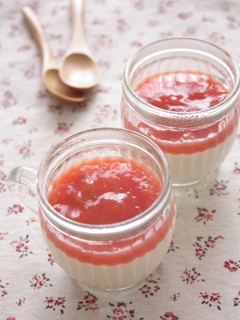 �������\�[�X�̓����u�����}���W�F