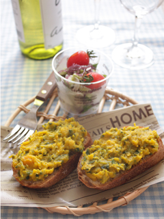 �S�[�����肩�ڂ���T���_�̃I�[�v���T���h