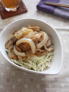 �����Ղ肽�܂˂��̂��傤���Ă���