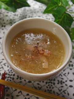 ���Ⴊ�����̉G���X�[�v