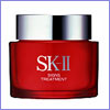 SK-II/�T�C���Y �g���[�g�����g