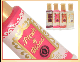 �}�W�����J �}�W�����J�^�t���b�V�����u���b�h