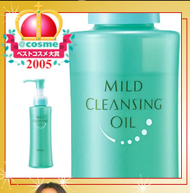 �t�@���P���^�}�C���h�N�����W���O�I�C��