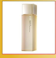 �G�X�g�^�G�X�g �U�E���[�V����