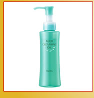 �t�@���P���^�}�C���h�N�����W���O�I�C��