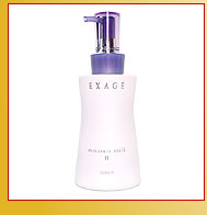 �G�N�T�[�W���^���C�X�`���A�~���N