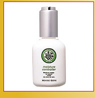 �n�E�X �I�u ���[�[�^�i�`���������C�u�����[�n�[�u ���C�X�`���A�R���g���[���[