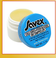 �T�x�b�N�X�^���b�v�N���[�� �W���[