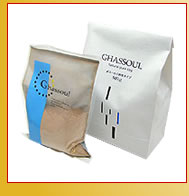 �i�C�A�[�h�^�K�X�[������