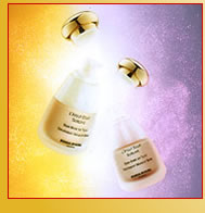 �\�j�A ���L�G���^���g�D�[ �G�N�� �V���u����