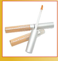 �L�������C�N�^�J�o�[���X�g���b�`�R���V�[���[ UV