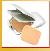 �U�E�{�f�B�V���b�v�^�N���G�C�g�~�[�p�N�g �p�E�_�[�^�C�v