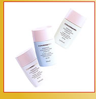 �J�o�[�}�[�N�^���W���X�~�[�J���[���G�b�Z���X�t�@���f�[�V���� ���L�b�h