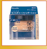 ���f�B�A�^���C�X�`���[�t�@���f�[�V������