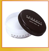 �`���R�b�g �t�H�[ �v���t�F�b�V���i���Y�^�t�B�j�b�V���O �p�E�_�[