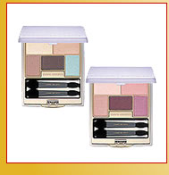 �R�X���f�R���e �C���g�D�C�X�^�V���h�E �C���g�D�C�X