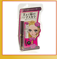 �q���C�����C�N�^�����O���J�[���}�X�J��