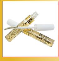 DHC�^��p�A�C���b�V���g�j�b�N