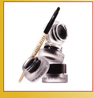 �{�r�C �u���E���^�����O�E�F�A �W�F���A�C���C�i�[