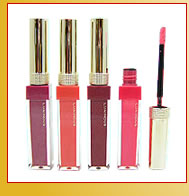 ���~�i�X�^���[�W�� ���F���j