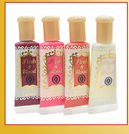 �}�W�����J �}�W�����J�^�t���b�V�����u���b�h