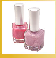 �e�X�e�B���^�l�C���J���[