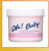 �n�E�X �I�u ���[�[�^Oh! Baby �{�f�B�X���[�U�[