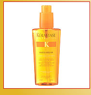 �P���X�^�[�[�^�P���X�^�[�[ �j���[�g���e�B�u �\���� �I���I �����b�N�X