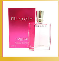 �~���N�^�~�E���E�N �I�[ �h�D �p���t�@��