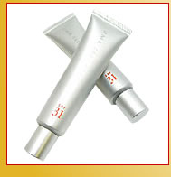 RMK�^�t�F�C�X�v���e�N�^�[ N