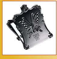 �A�i �X�C �R�X���e�B�b�N�X�^�r���[�e�B�[�~���[