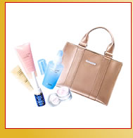 �A�e�j�A�^�v���X�e�[�W �Z���N�V����