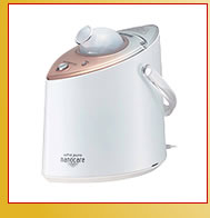 �i�V���i���^�G�X�e�W�F���k �C�I���X�`�[�}�[�i�m�P�A