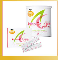 �������ف^�A�~�m�R���[�Q��