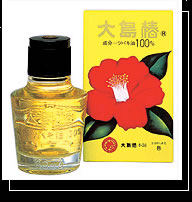 �哇�ց^�哇��(�c�o�L��)