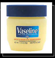 ���@�Z�����^�y�g�������[�� �W�F���[