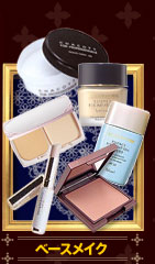 �x�[�X���C�N