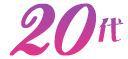 20��