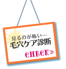 �ь��P�A�f�f