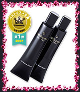 �x�X�g�R�X���@�N���E�h�E�|�[ �{�[�e�^�o�[�Y���T���g�^���h��