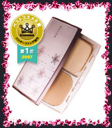 �x�X�g�R�X���@�������[�^�G�b�Z���X�C�� �p�N�g