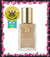 �x�X�g�R�X���@�G�X�e�B ���[�_�[�^�_�u���E�F�A �X�e�C �C�� �v���C�X ���[�N�A�b�v