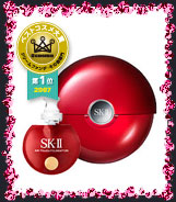 �x�X�g�R�X���@SK-II�^�G�A�[�^�b�` �t�@���f�[�V����
