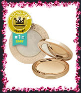 �x�X�g�R�X���@�J�l�{�E�^�J�l�{�E �t�F�[�X�A�b�v�p�E�_�[ <�~���m�R���N�V���� 2007>