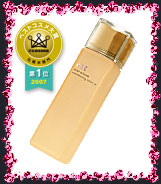 �x�X�g�R�X���@�G�X�g�^�C���i�[�A�N�e�B�x�[�g �R���f�B�V���j���O���[�V���� III